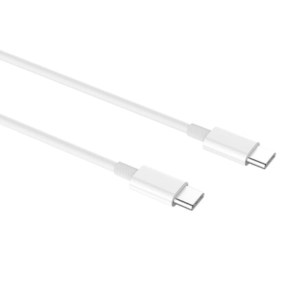 ZMI AL301 1.5m for MacBook Pro Type-C to Type-C 60W Fast Charging Data Cable