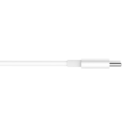 ZMI AL301 1.5m for MacBook Pro Type-C to Type-C 60W Fast Charging Data Cable