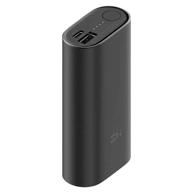 ZMI QB818 10000mAh Portable Phone Charger 30W Fast Charging Power Bank