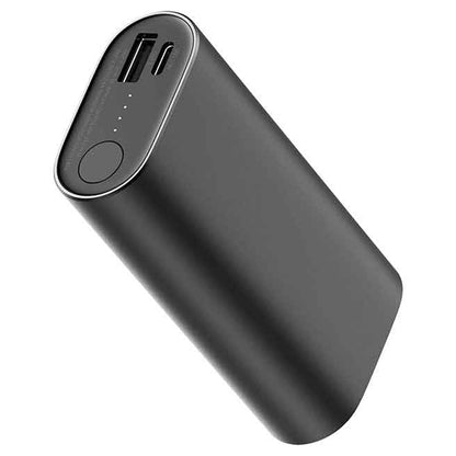 ZMI QB818 10000mAh Portable Phone Charger 30W Fast Charging Power Bank