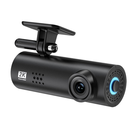 LF9pro 1080P FHD 130&#176; Wide-angle Mini Car Recorder Wifi Mini Car DVR