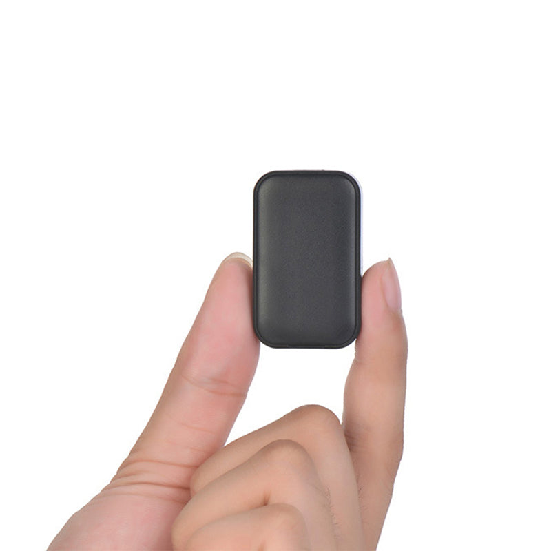 GF21 Locator Car GPS Tracker Elderly Children Real Time Tracking Device Anti-Lost Device