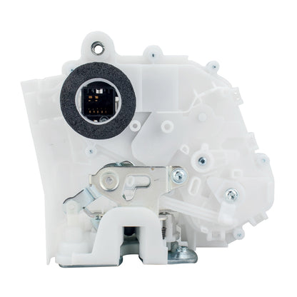 A3168 Car Interior Left Rear Door Lock Actuator for Honda CR-V 2007-2011, OE: 72650-SWA-A01