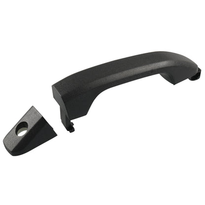 A5982-01 Car Outer Front-left Door Replacement Accessory Pull Handle, OE: 22923605, 22929464