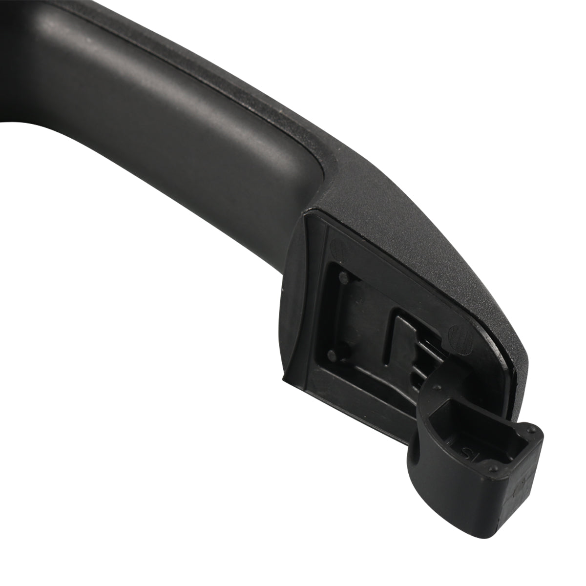 A5982-01 Car Outer Front-left Door Replacement Accessory Pull Handle, OE: 22923605, 22929464