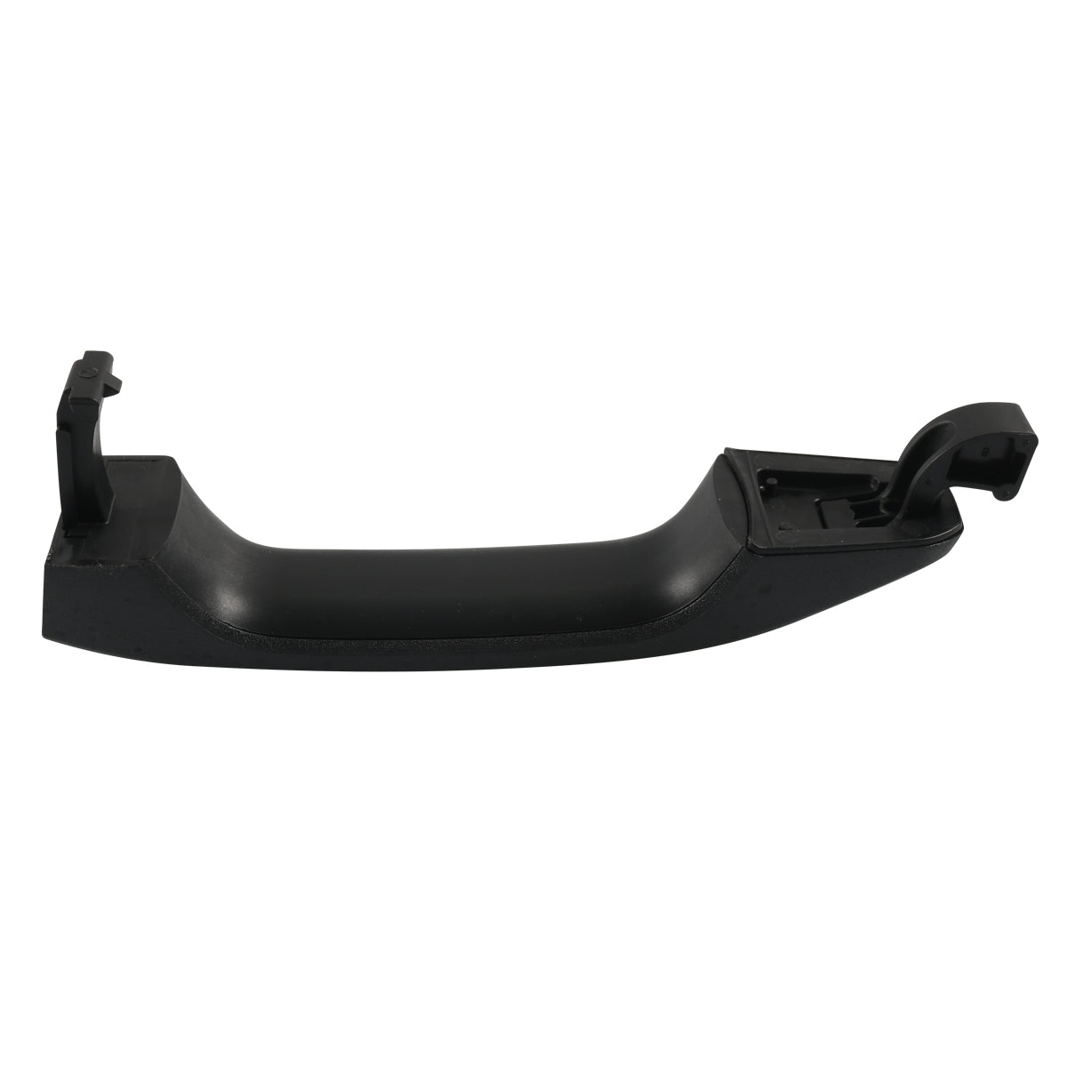 A5982-01 Car Outer Front-left Door Replacement Accessory Pull Handle, OE: 22923605, 22929464