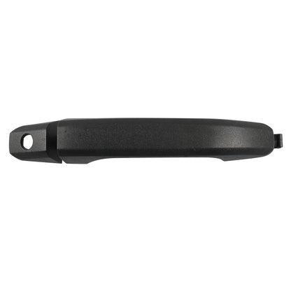 A5982-01 Car Outer Front-left Door Replacement Accessory Pull Handle, OE: 22923605, 22929464