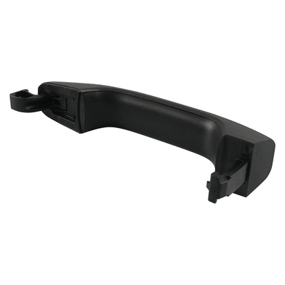 A5982-03 Car Rear Left / Right Exterior Door Pull Handle for Car Replacement Parts, OE: 22923599, 22923605