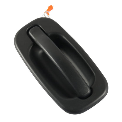 A2269-04 Car Rear Right Exterior Door Pull Handle for Car, OE: 15721572 / 15107656