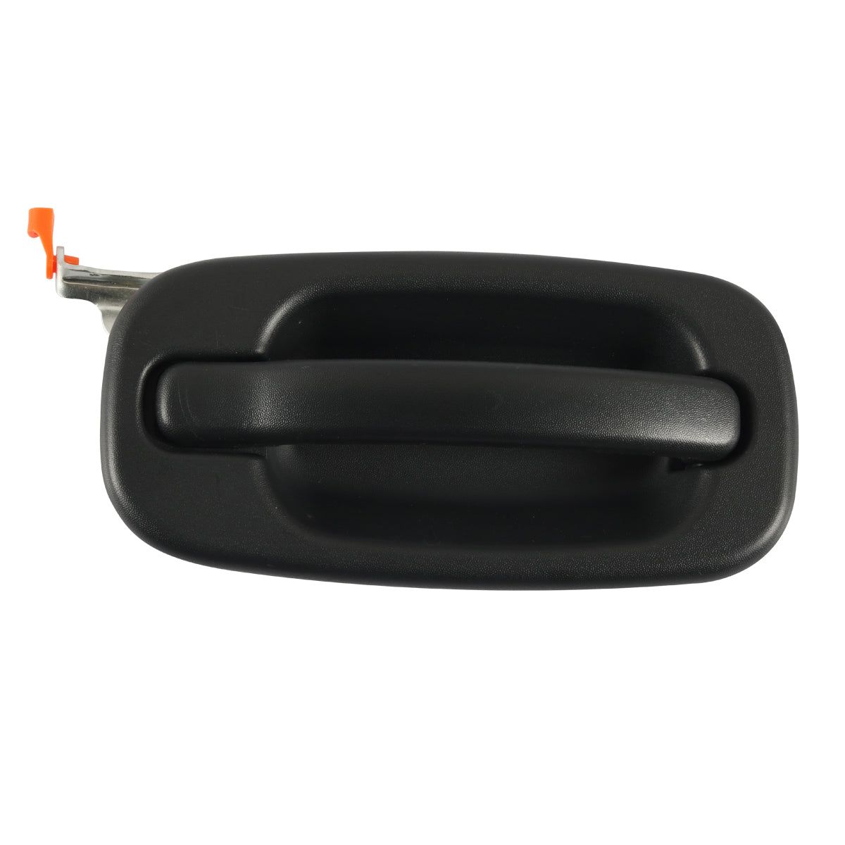 A2269-04 Car Rear Right Exterior Door Pull Handle for Car, OE: 15721572 / 15107656