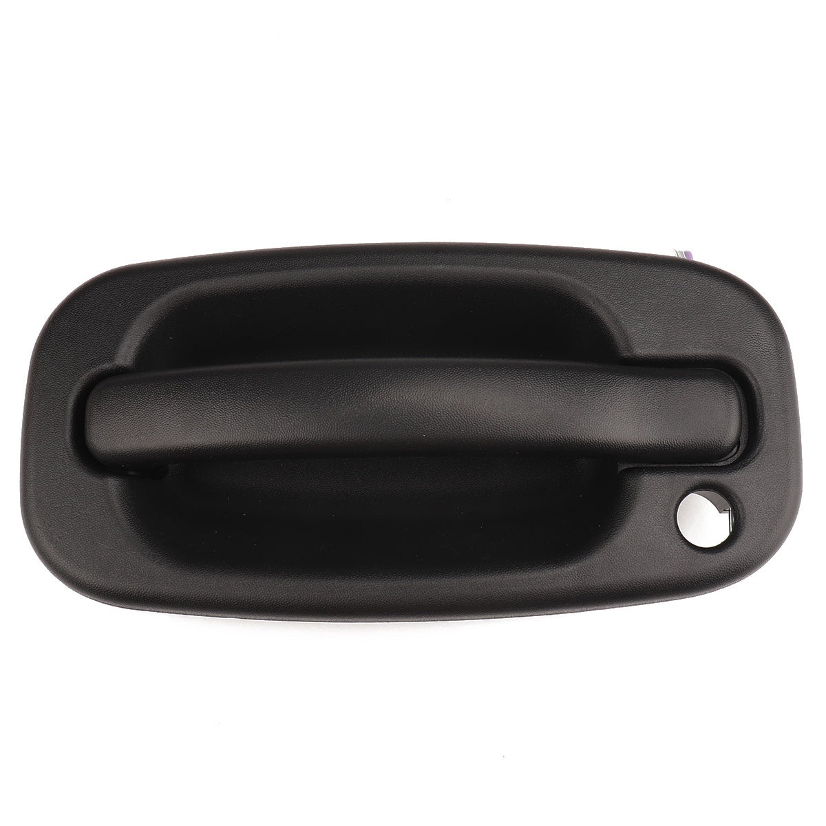 A2269-01 Car Left Exterior Door Hard Handle Replacement, OE: 15034985FL