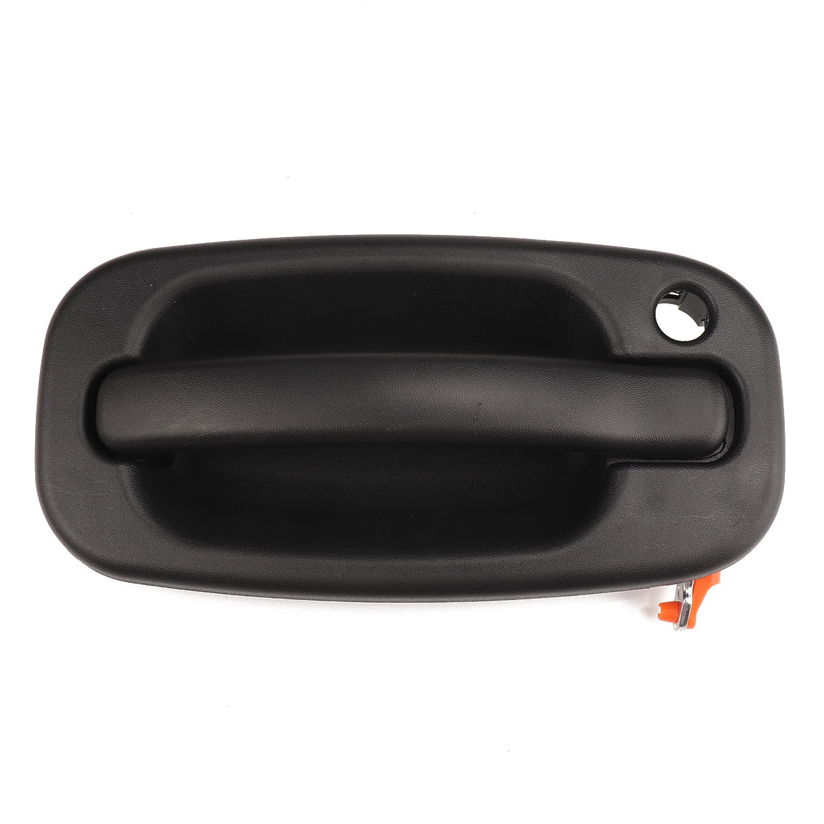 A2269-02 Car Right Exterior Door Panel Handle Replacement, OE: 815034986FR