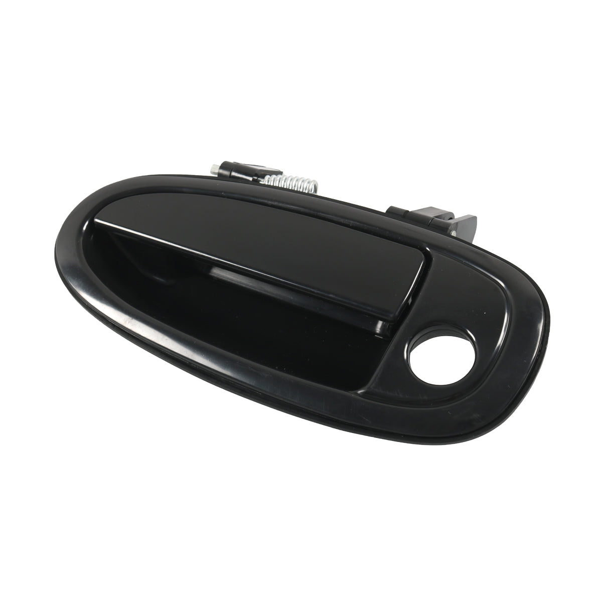 A7594-01 For TOYOTA AVALON 1995-1999 Car Front Left Exterior Door Pull Handle Replacement, OE: 69220-AC010FL