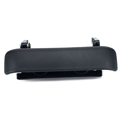 A3248 Rear Right / Left Exterior Door Handle for FORD RANGER 1998-2008 Replacement Parts (OE: 1L5Z9943400AAA)