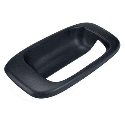 A3362 Replacement Car Tailgate Pull Handle, OE: 15228541, 15228539, GM1916102, GM1915105, 15188001, 15228540