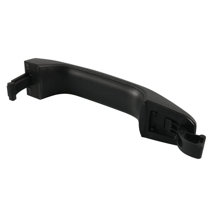 A5983 1 Pair Car Front Right / Left Side Outer Door Handles Replacement, OE: 22929464, 22929412