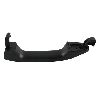 A5984 2 Pairs Car Front Right / Left Side Outer Door Handles Rear Exterior Door Handles, OE: 22929464, 22923605