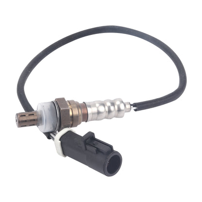 A5522 Car Oxygen Sensor for Ford 2344001 SG1813 Stainless Steel Oxygen Sensor Car Replacement Accessories