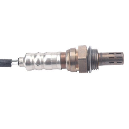 A5522 Car Oxygen Sensor for Ford 2344001 SG1813 Stainless Steel Oxygen Sensor Car Replacement Accessories