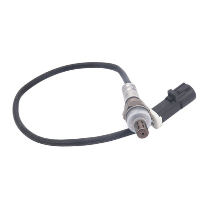 A5522 Car Oxygen Sensor for Ford 2344001 SG1813 Stainless Steel Oxygen Sensor Car Replacement Accessories