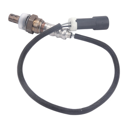 A5522 Car Oxygen Sensor for Ford 2344001 SG1813 Stainless Steel Oxygen Sensor Car Replacement Accessories