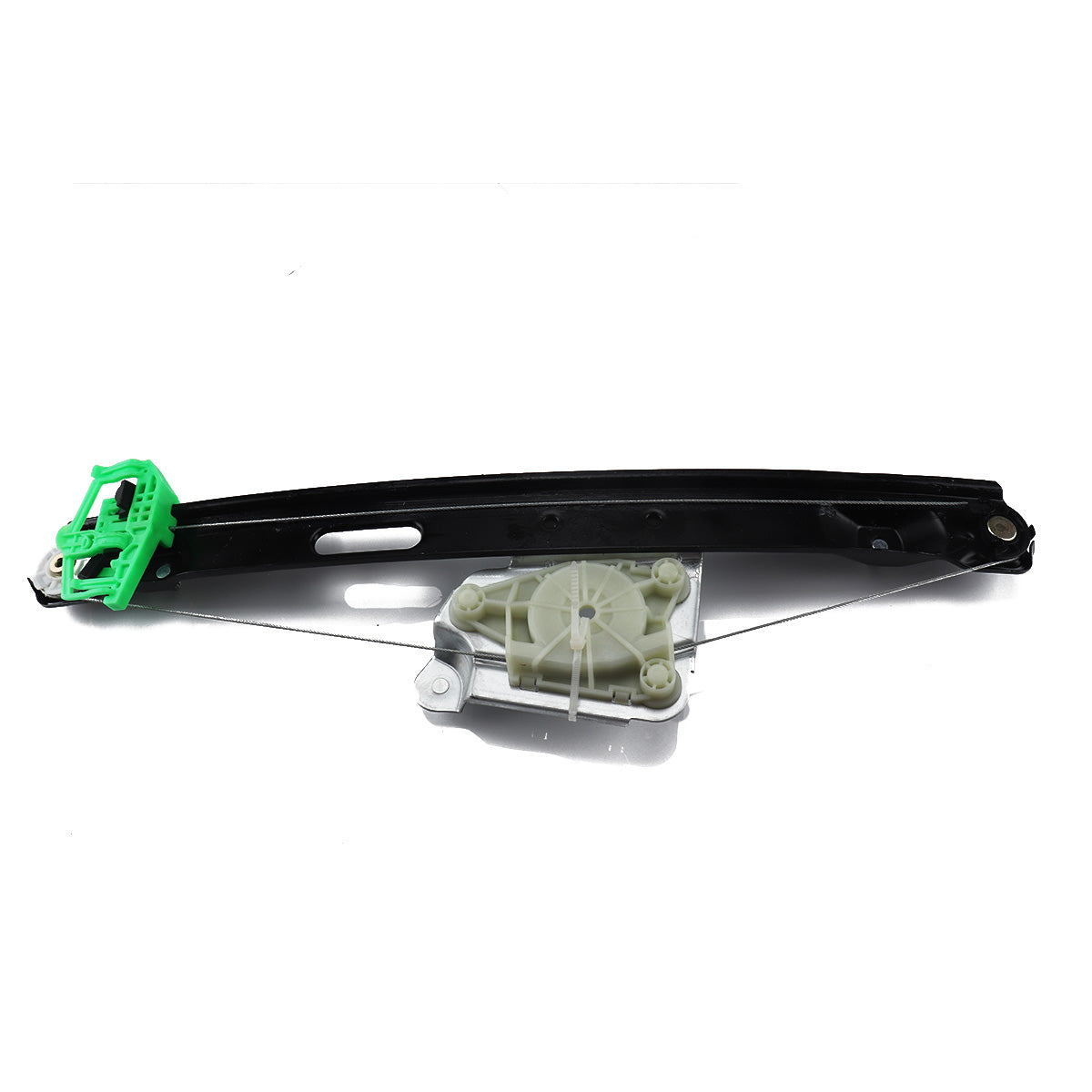 A3131 Series 3 Car Rear Left Glass Lift Power Window Regulator OE: 51357140589