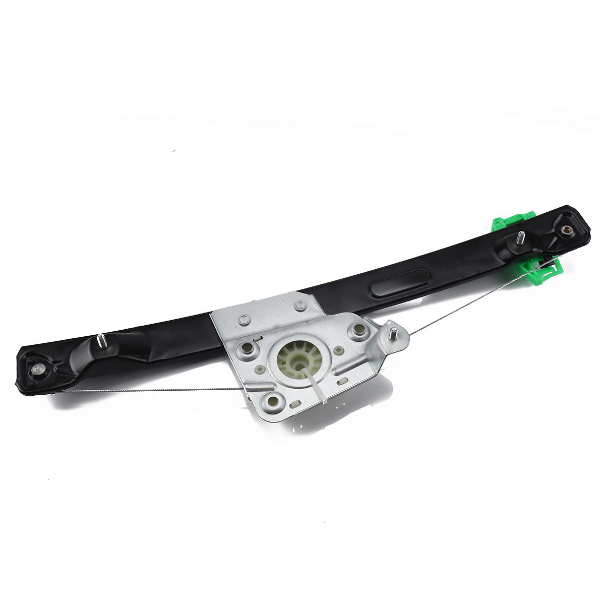 A3131 Series 3 Car Rear Left Glass Lift Power Window Regulator OE: 51357140589