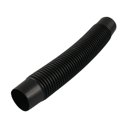 A7076-01 48mm Diameter Flexible Drain Pipe Bellows for Car Air Outlet, Length: 30cm