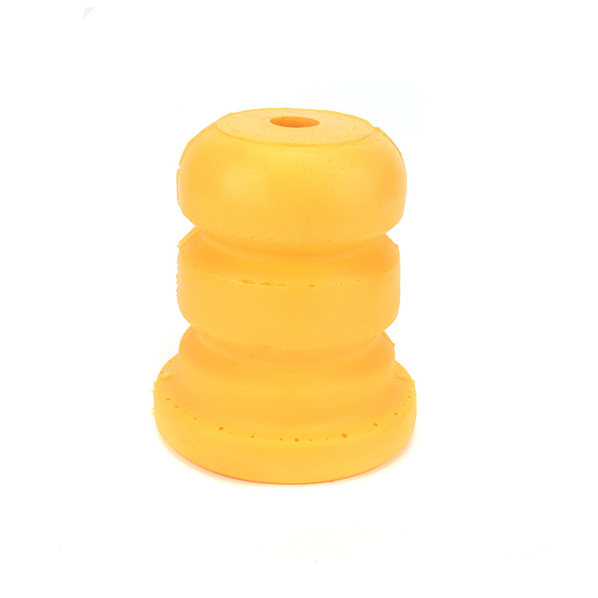 A3829 4PCS Polyurethane Front and Rear Car Shock Absorber Car Vehicle Accessories, OE: 15153958