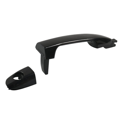 A5431-02 For Kia Spectra 2004-2009 / Spectra5 2005-2009 Car Right Front Exterior Door Pull Handle Replacement, OE: 82660-2F000