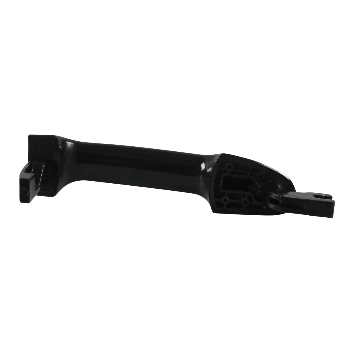 A5431-01 For Kia Spectra 2004-2009 / Spectra5 2005-2009 Car Front Left Exterior Door Replacement Pull Handle, OE: 82650-2F000