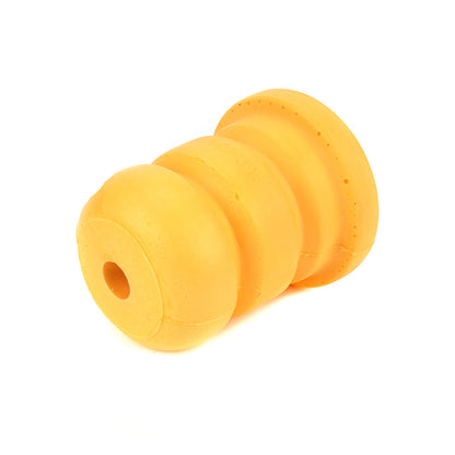 A3836 2Pcs / Set Car Polyurethane Rear Shock Absorber, OE: 15039397