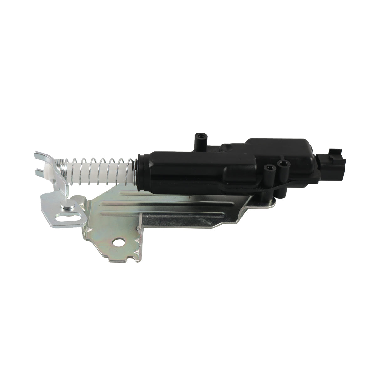 A7585 Car Tail Gate Lock Boot Trunk Lock Latch Actuator, OE: 1481081, 2S6T432A98Af