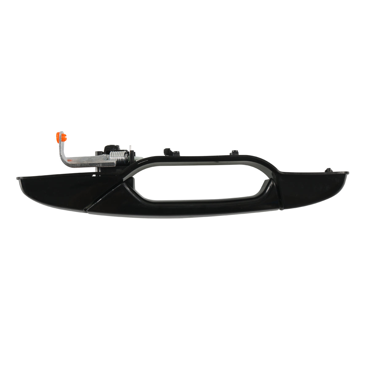 A7613-02 Replacement Pull Handle for Car Front Right Exterior Door, OE: 25890220