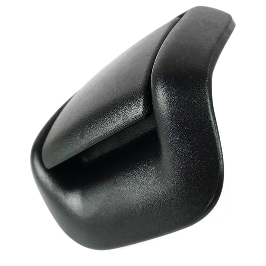 Car Front Left Seat Adjustable Armrest Lid Handle Replacement, OE: 1417521