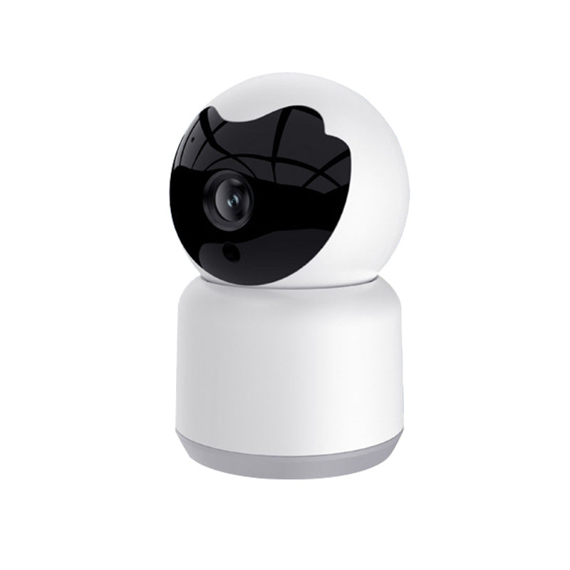 C81-1080 HD 1080P Cloud Storage WiFi IP Camera 2MP Home Security Surveillance CCTV Camera Video Recorder