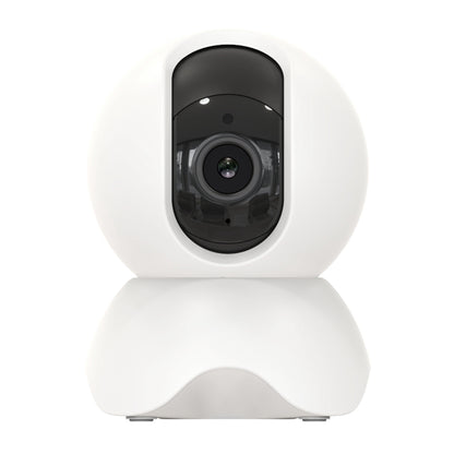 D305 Home Camera Pan Tilt 2MP Smart Security Camera HD Camera with Night Vision Function