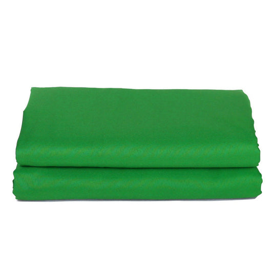 3*2m Solid Color Background for Photo Studio Green Screen Chroma Key Photography Backdrop