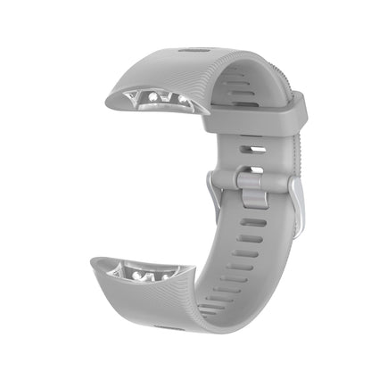 Silicone Smart Watch Replacement Strap for Garmin Forerunner 45