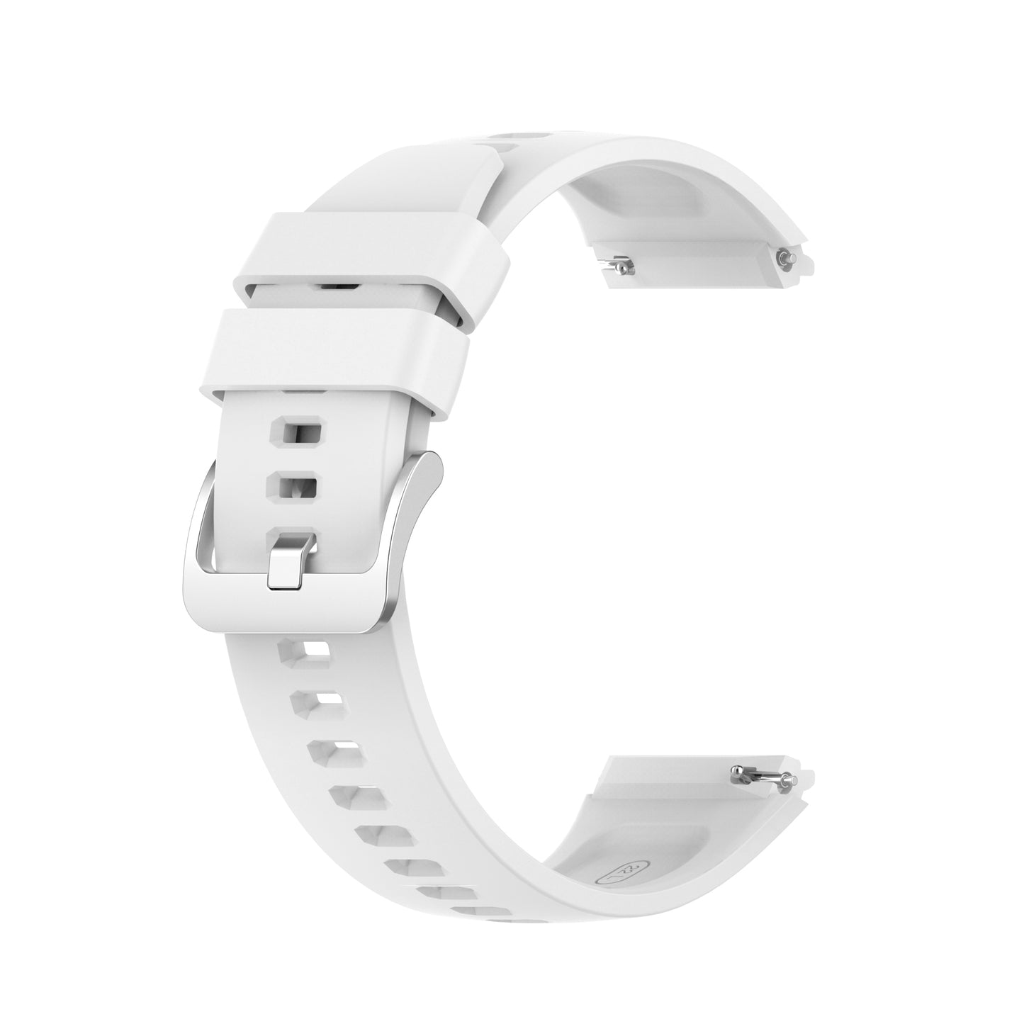 For Huawei Watch GT 2e High Quality Silicone Watch Strap