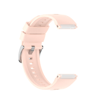 For Huawei Watch GT 2e High Quality Silicone Watch Strap