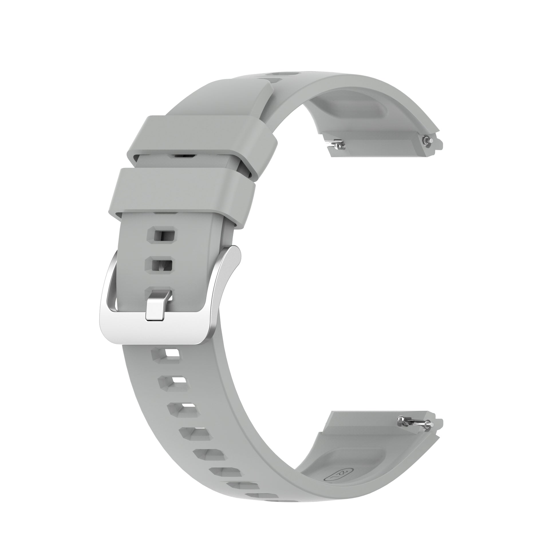 For Huawei Watch GT 2e High Quality Silicone Watch Strap