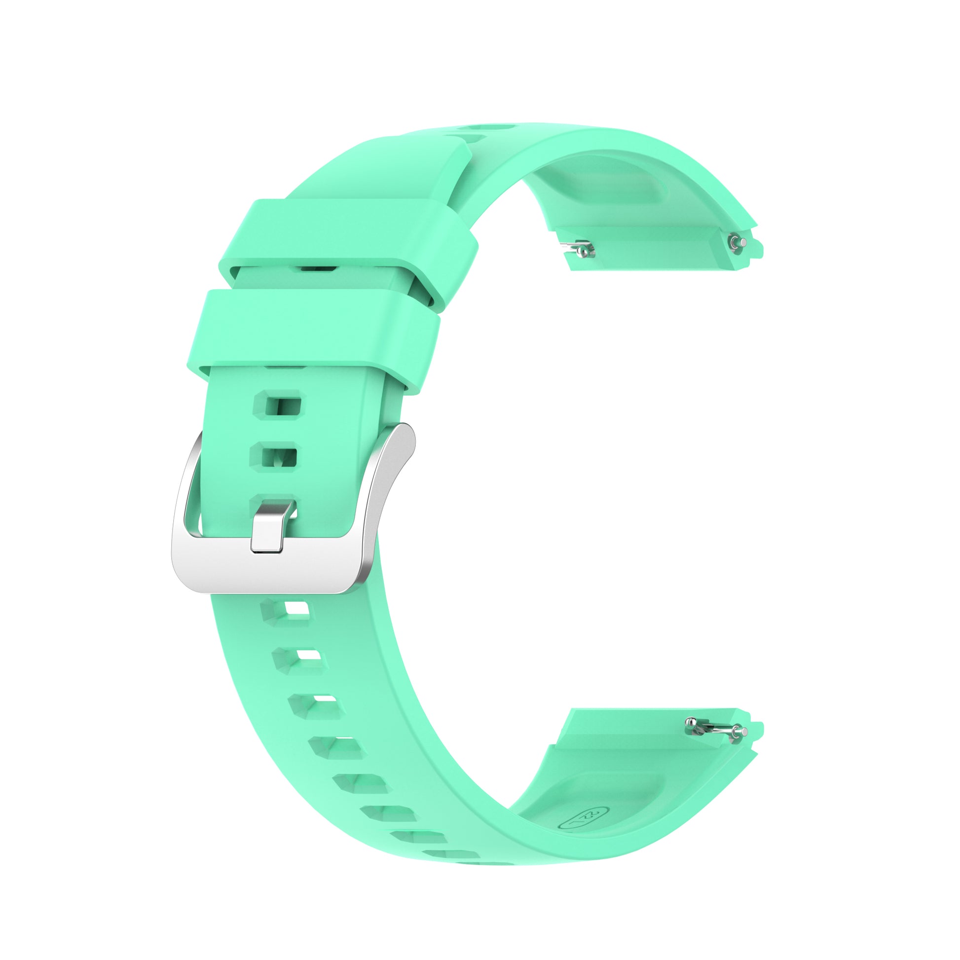 For Huawei Watch GT 2e High Quality Silicone Watch Strap