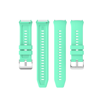 For Huawei Watch GT 2e High Quality Silicone Watch Strap