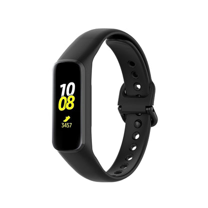 Smart Watch Band Silicone Wrist Strap for Samsung Galaxy Fit2