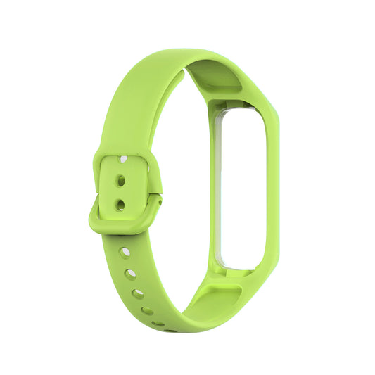 Smart Watch Band Silicone Wrist Strap for Samsung Galaxy Fit2