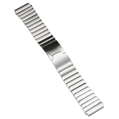 22mm Stainless Steel Quick Release Smart Watch Band Bracelet Strap Replacement for Huawei Watch GT 2 Pro Porsche