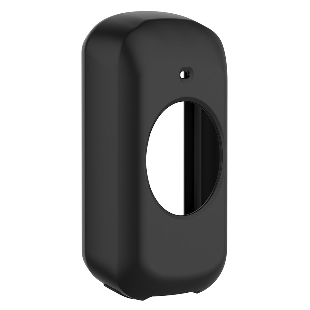 Soft Silicone Case for Garmin Edge 830 Bike GPS Computer Protective Cover