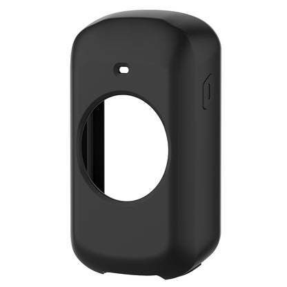 Soft Silicone Case for Garmin Edge 830 Bike GPS Computer Protective Cover