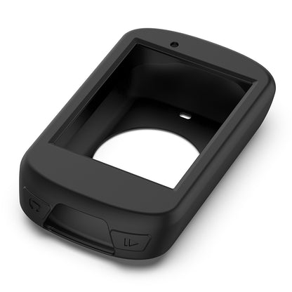 Soft Silicone Case for Garmin Edge 830 Bike GPS Computer Protective Cover